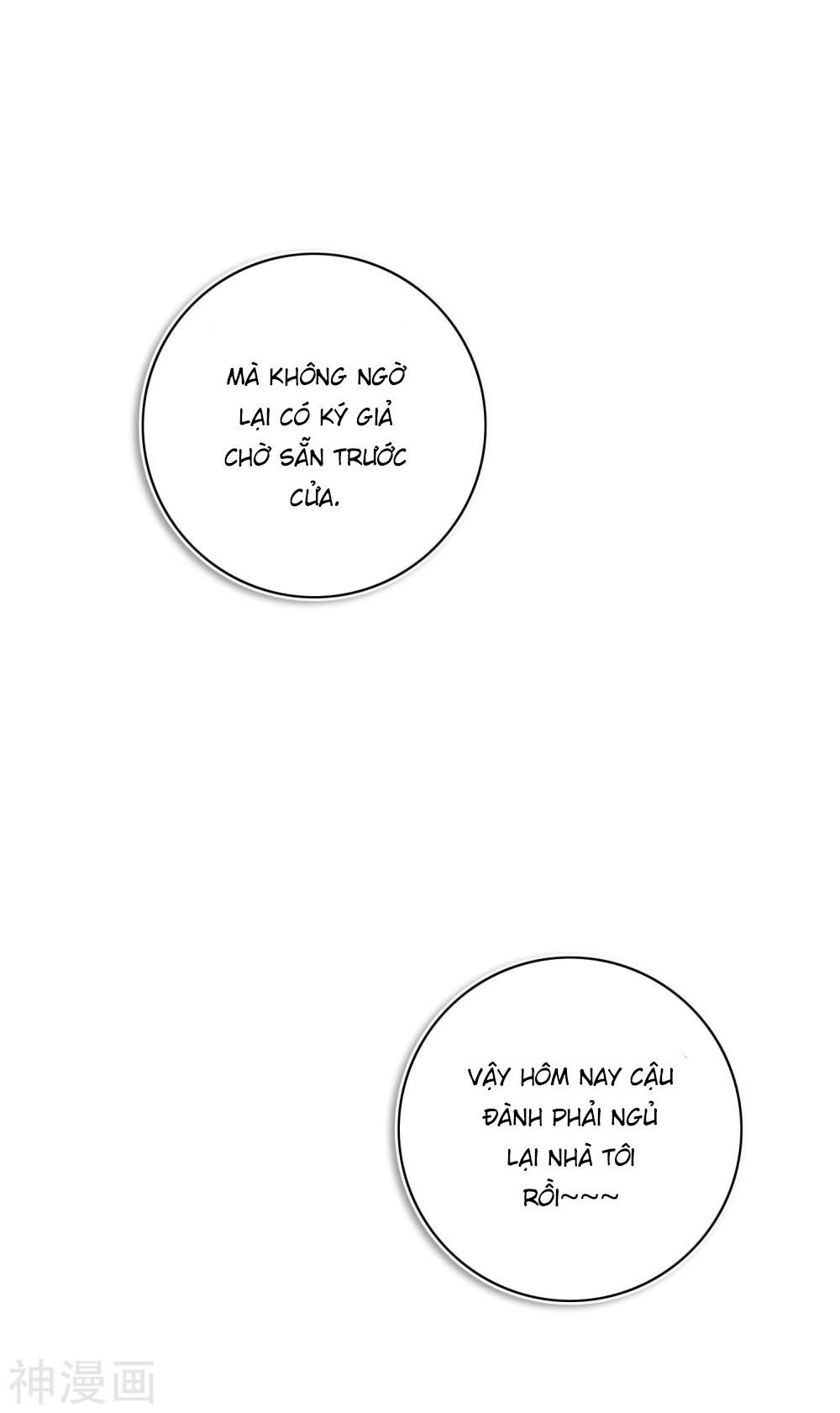 Phim Giả Làm Thật Chapter 21 - 23