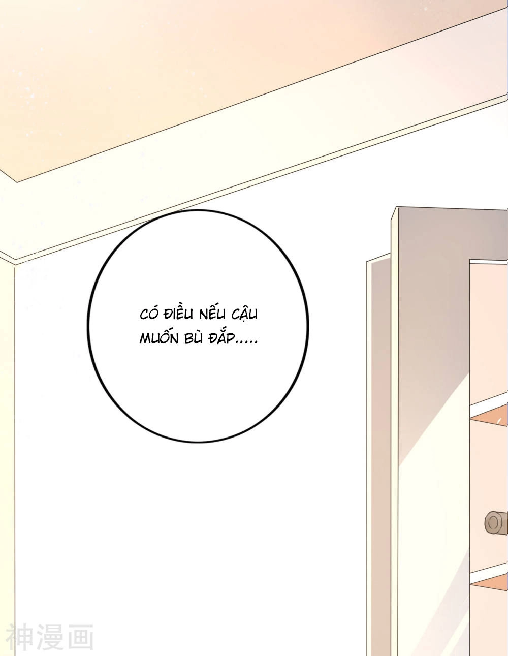 Phim Giả Làm Thật Chapter 21 - 26