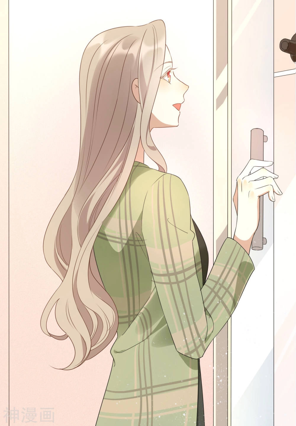 Phim Giả Làm Thật Chapter 21 - 27