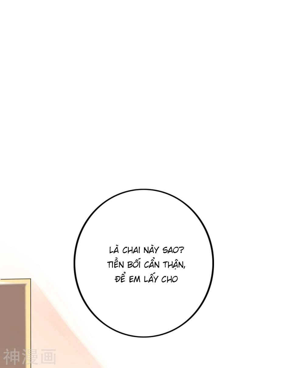 Phim Giả Làm Thật Chapter 21 - 30