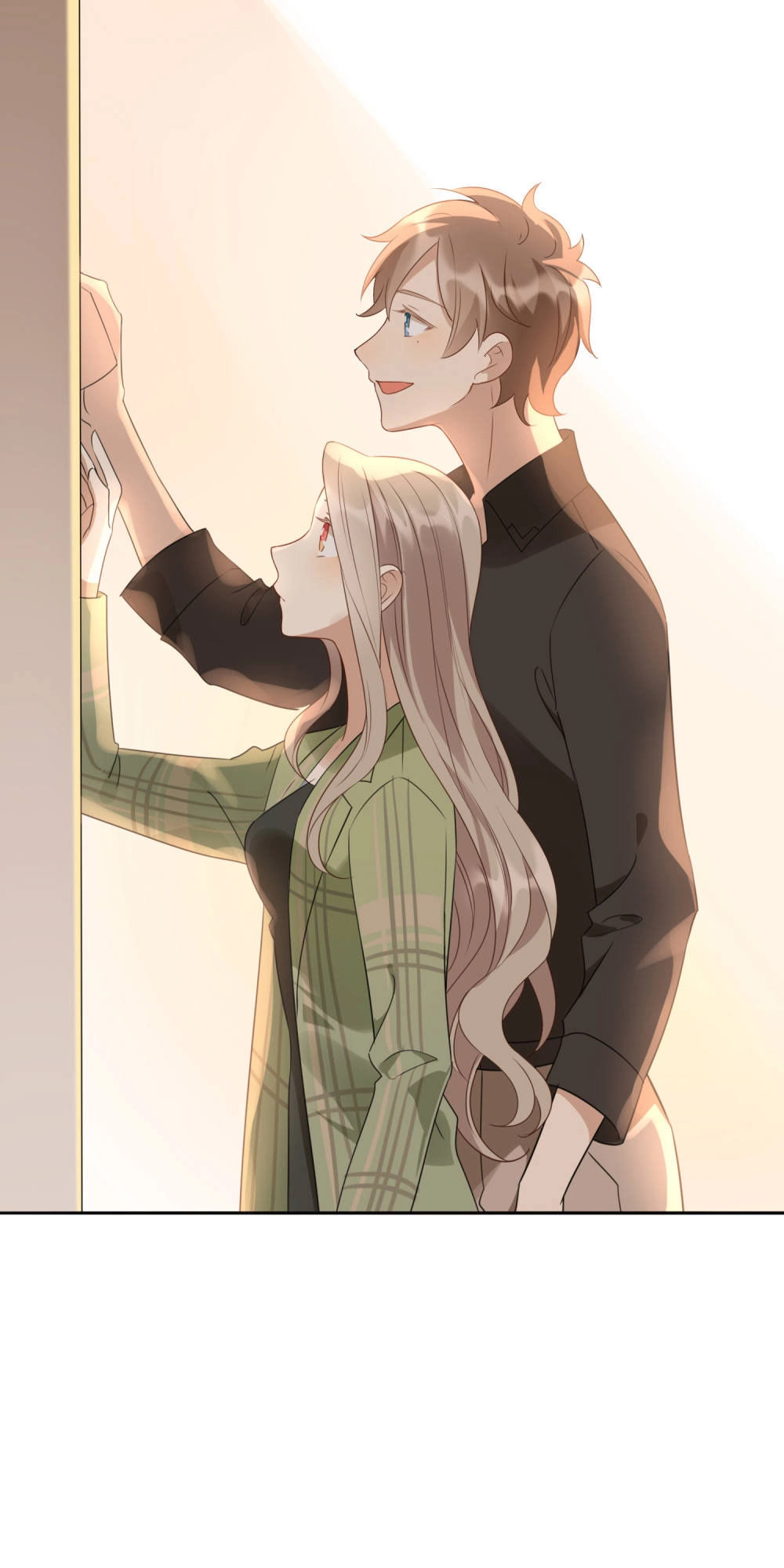 Phim Giả Làm Thật Chapter 21 - 31