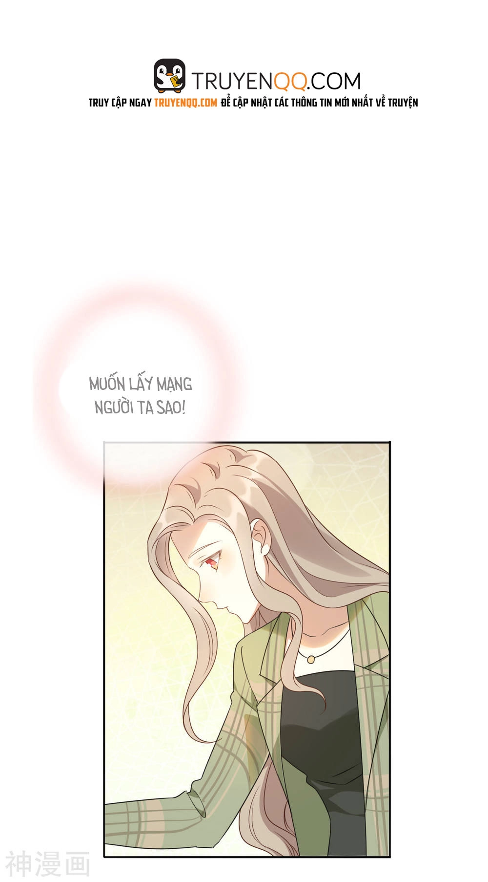 Phim Giả Làm Thật Chapter 21 - 35