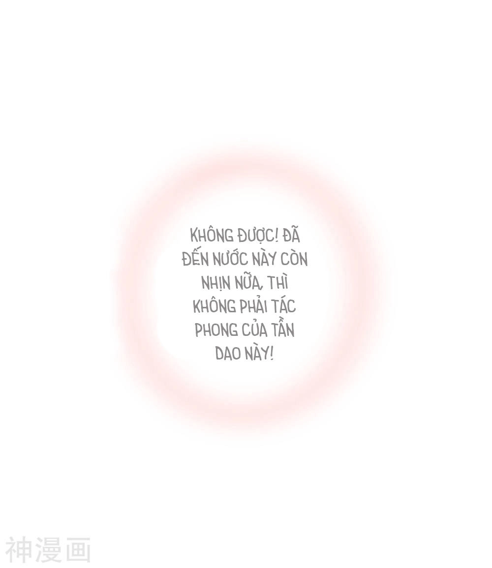 Phim Giả Làm Thật Chapter 21 - 36