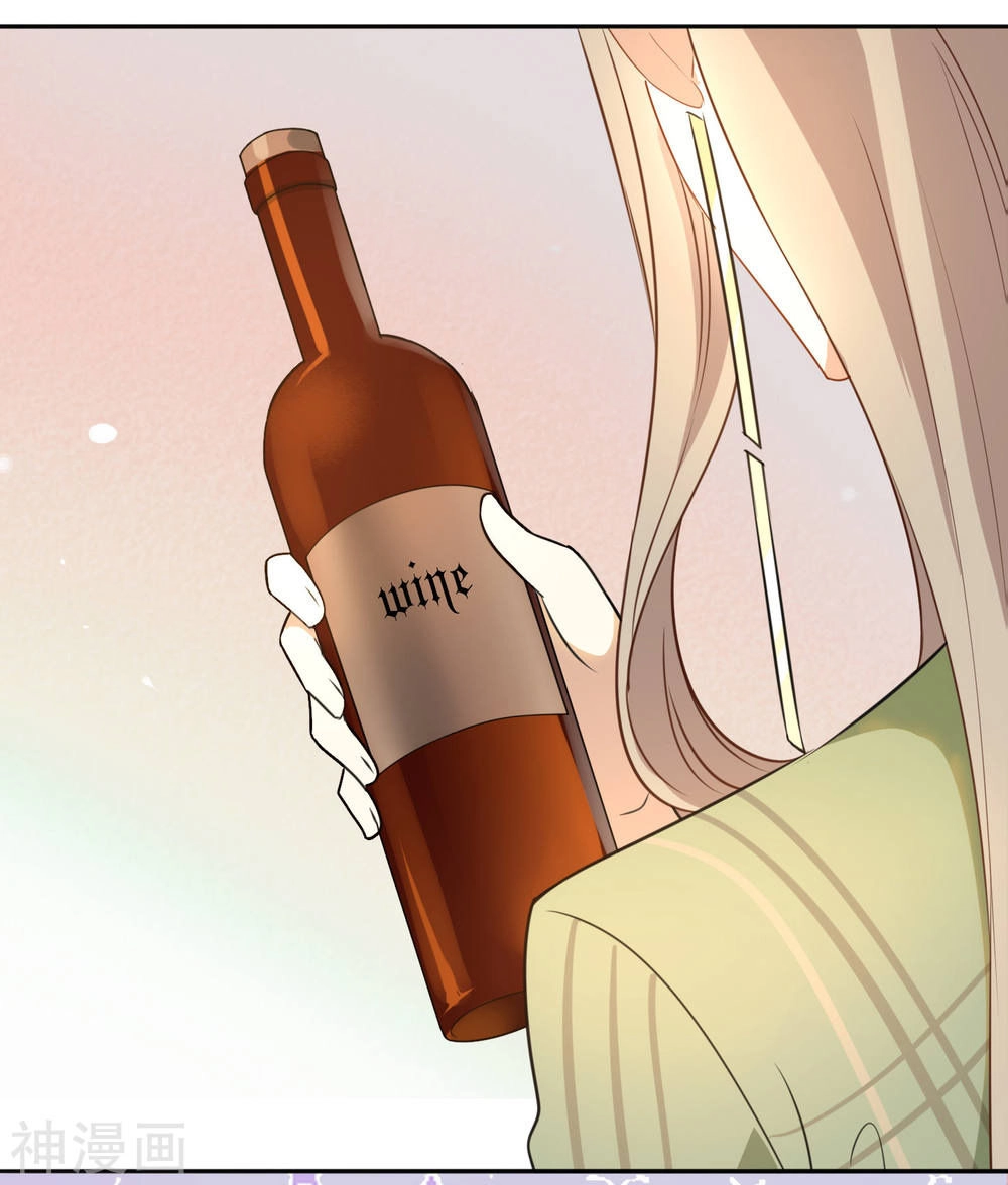 Phim Giả Làm Thật Chapter 21 - 37