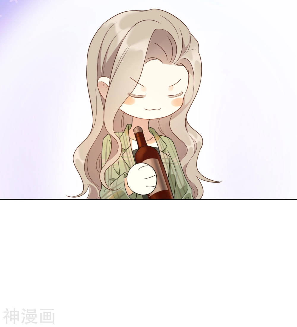 Phim Giả Làm Thật Chapter 21 - 39