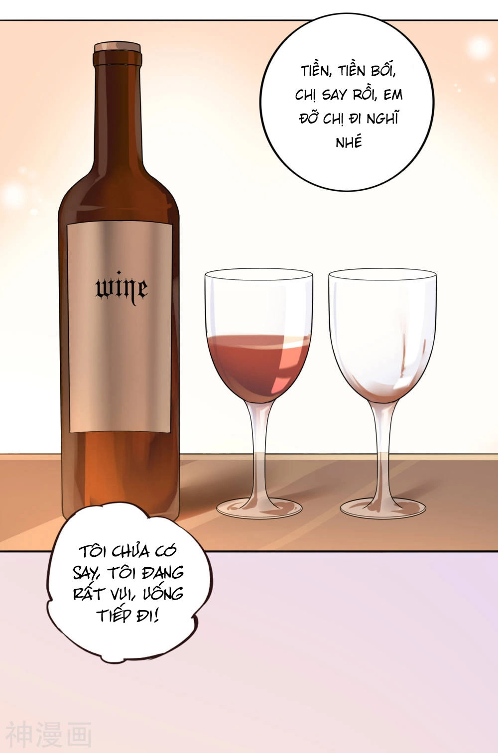 Phim Giả Làm Thật Chapter 21 - 40