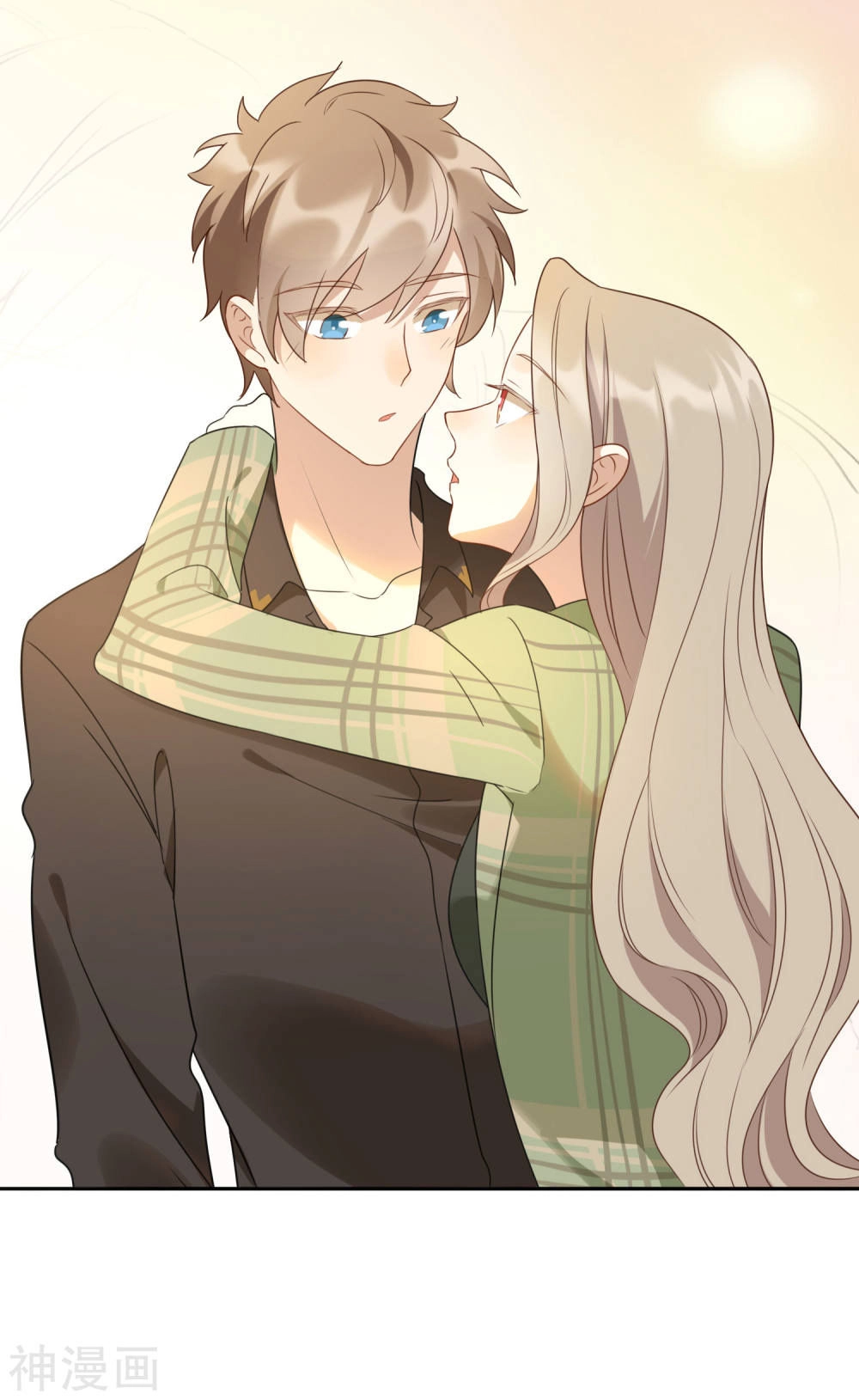 Phim Giả Làm Thật Chapter 21 - 43