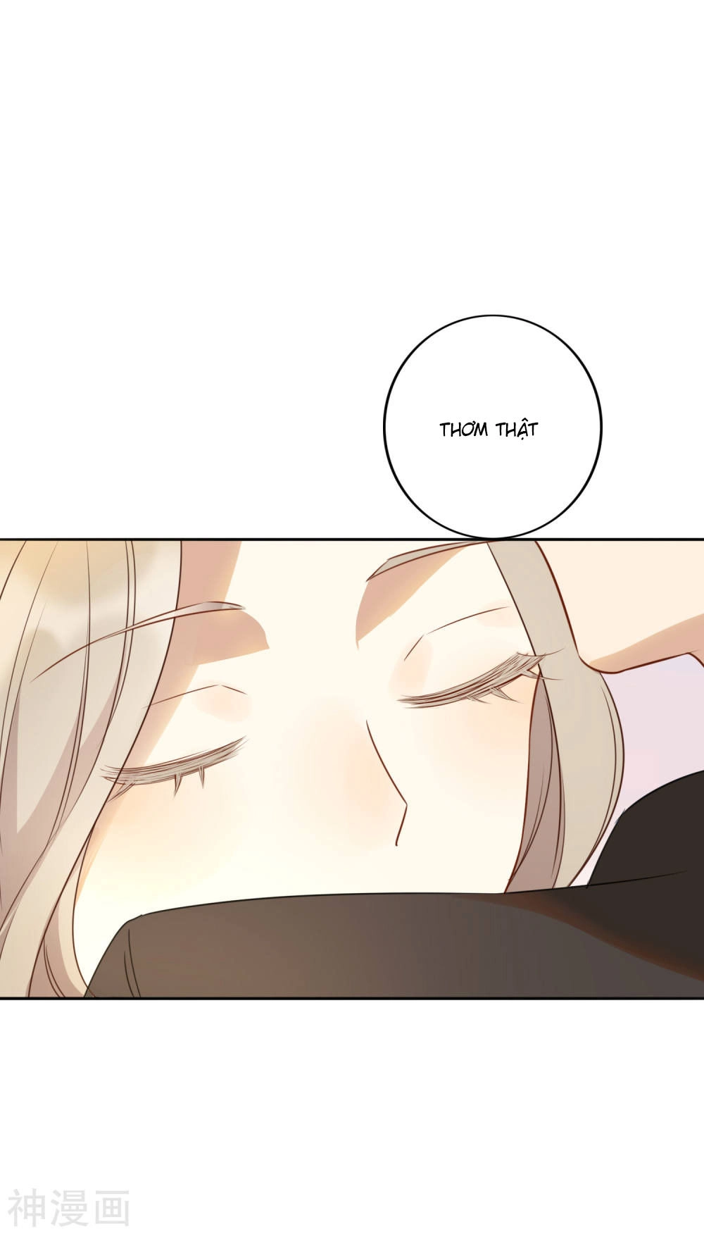 Phim Giả Làm Thật Chapter 21 - 44