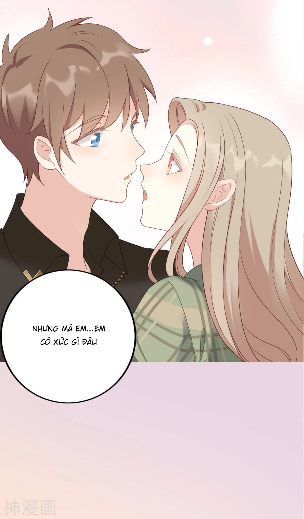 Phim Giả Làm Thật Chapter 21 - 47