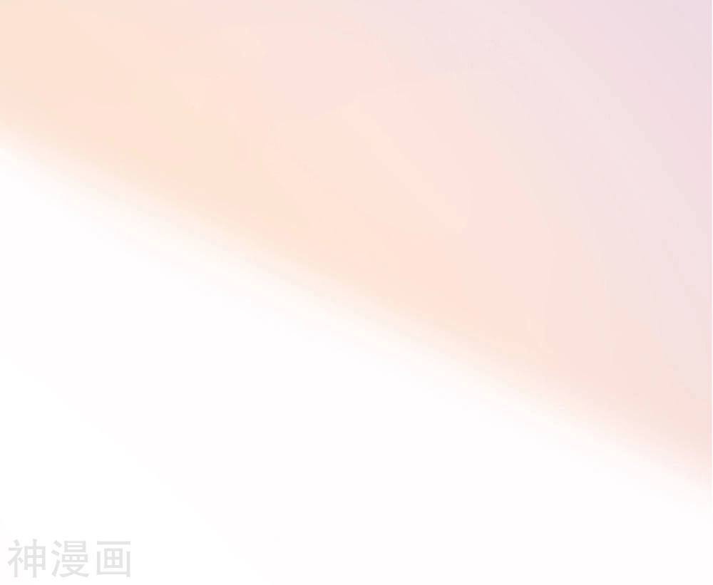 Phim Giả Làm Thật Chapter 21 - 48