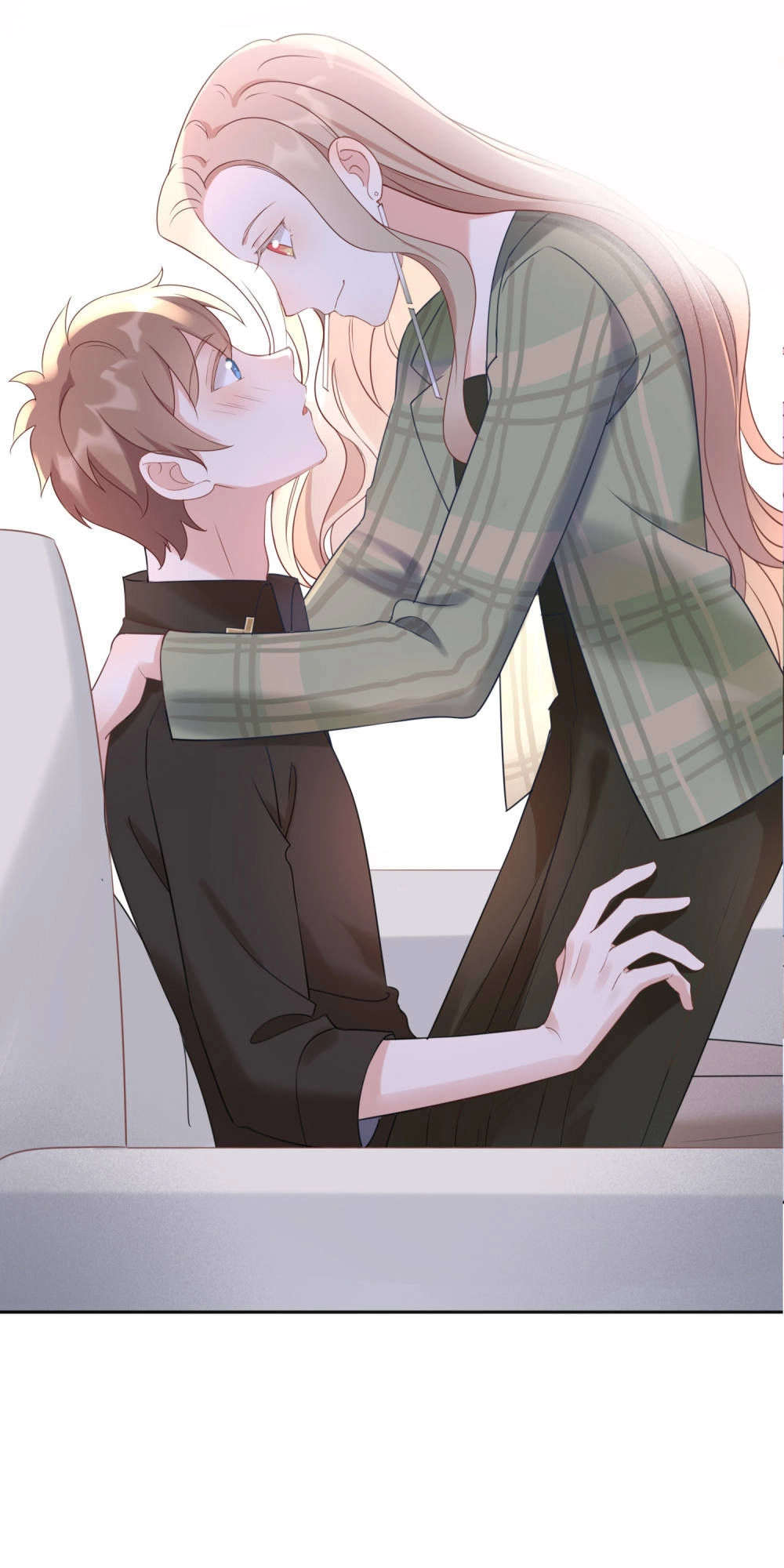 Phim Giả Làm Thật Chapter 21 - 49