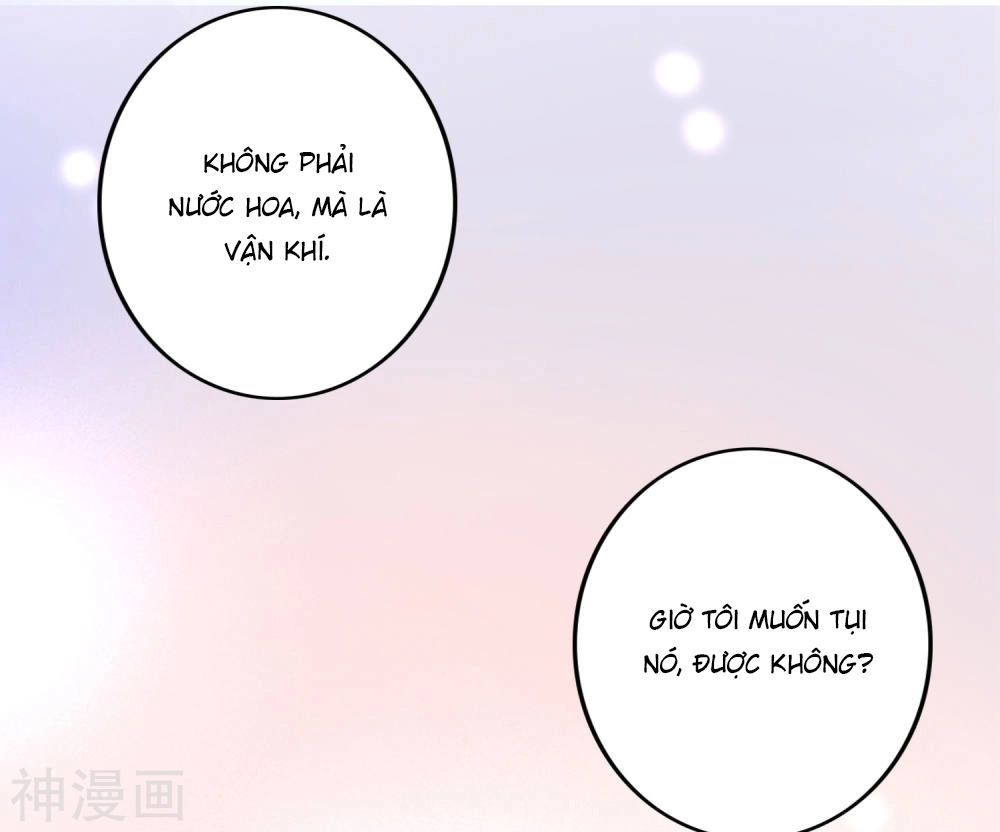 Phim Giả Làm Thật Chapter 21 - 51