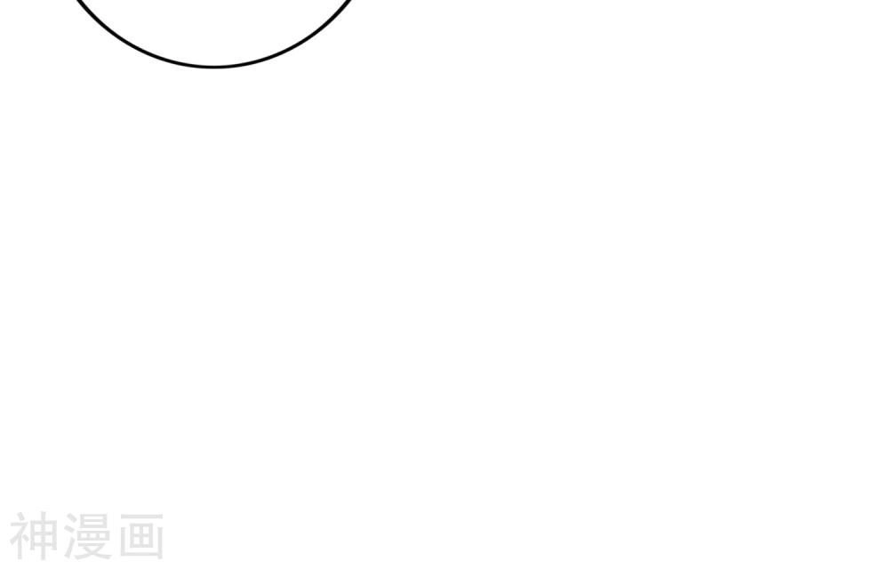 Phim Giả Làm Thật Chapter 21 - 55