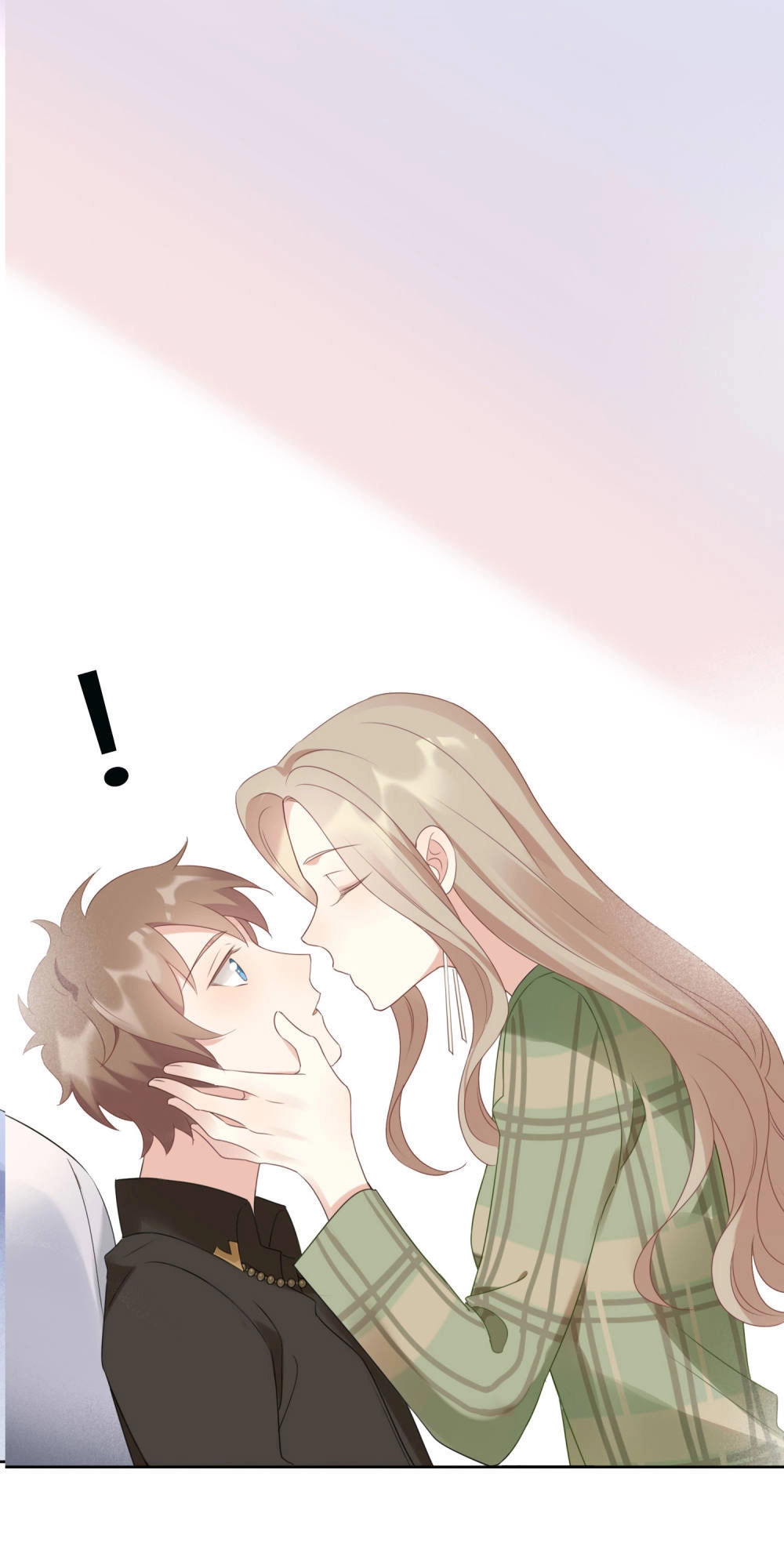 Phim Giả Làm Thật Chapter 21 - 57