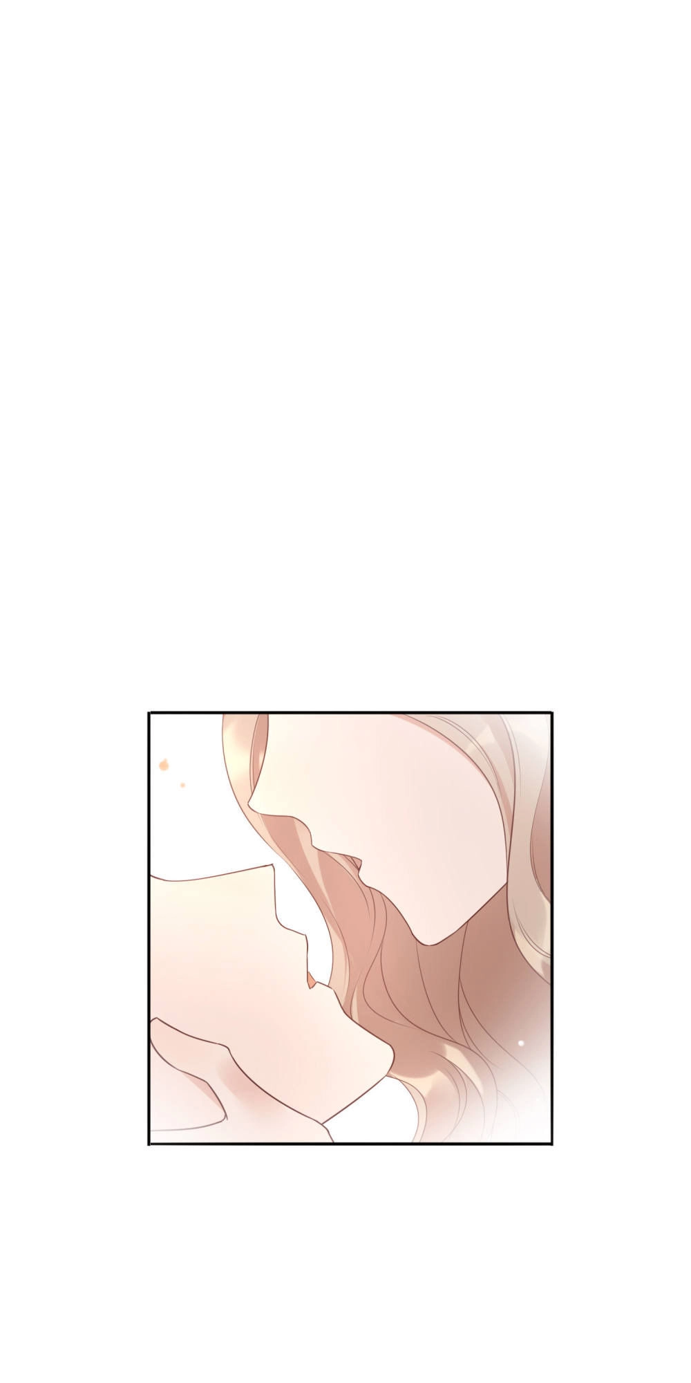 Phim Giả Làm Thật Chapter 21 - 59