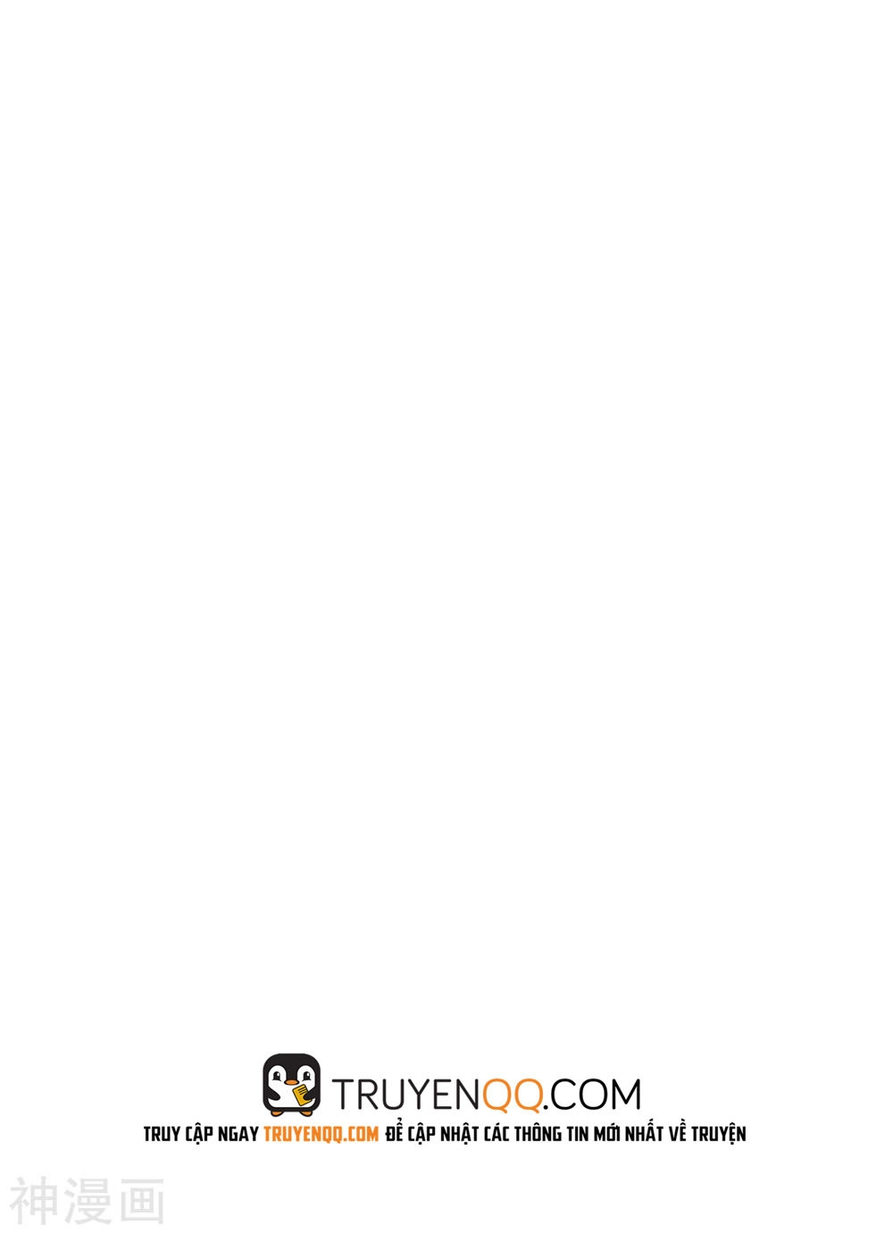 Phim Giả Làm Thật Chapter 21 - 61