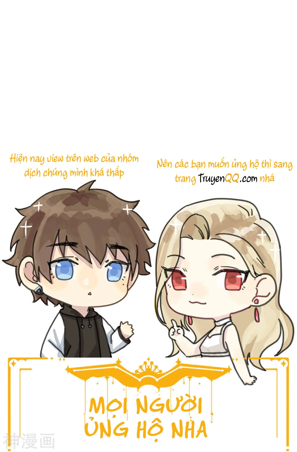 Phim Giả Làm Thật Chapter 21 - 62