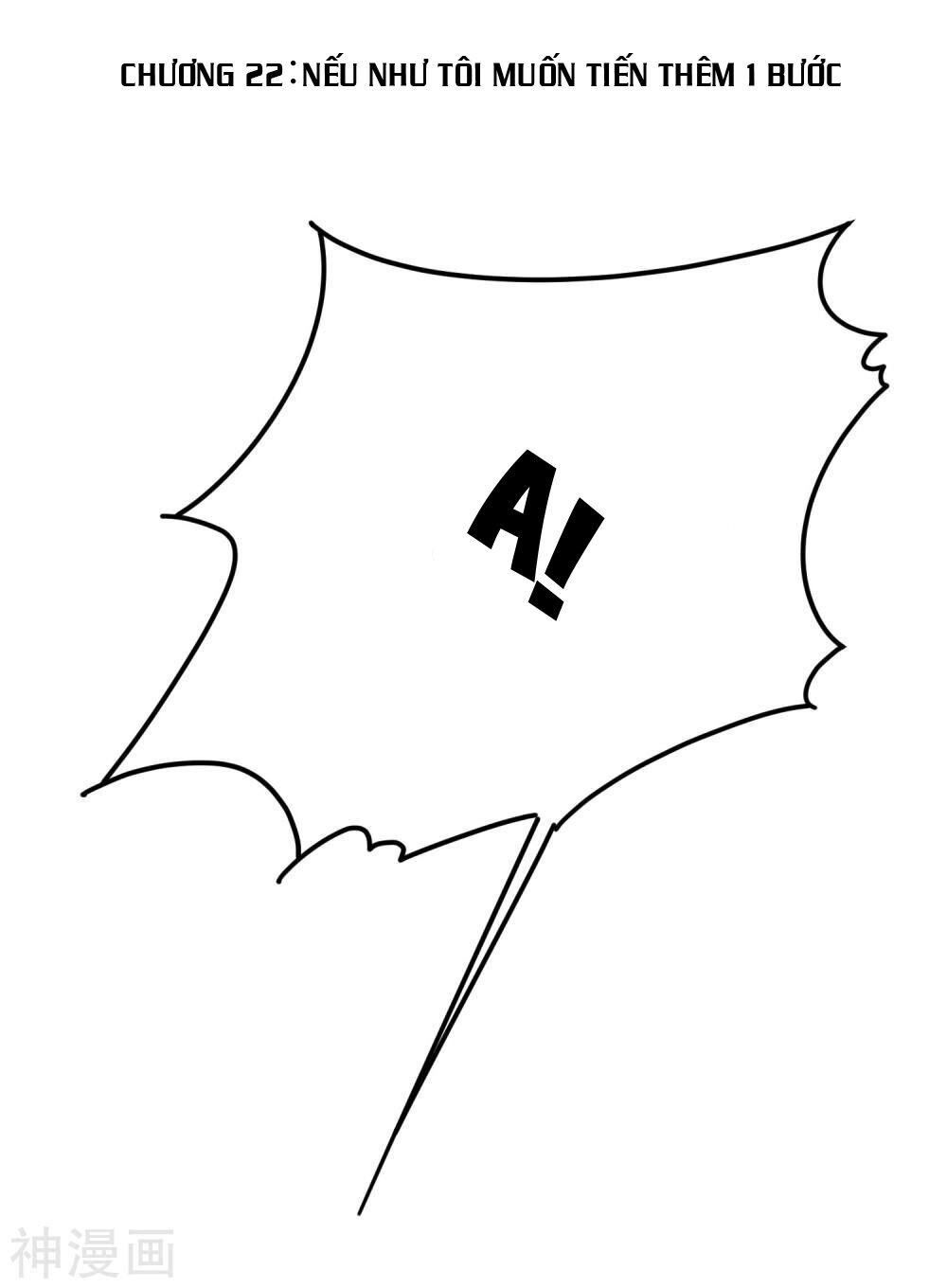 Phim Giả Làm Thật Chapter 22 - 3