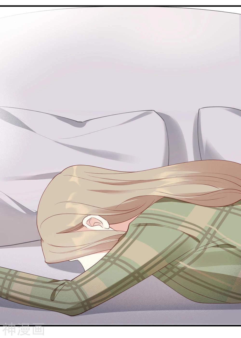 Phim Giả Làm Thật Chapter 22 - 4