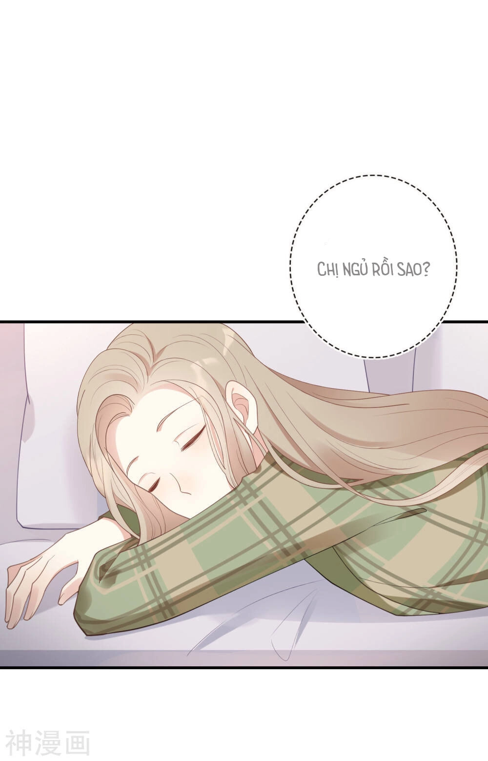 Phim Giả Làm Thật Chapter 22 - 8