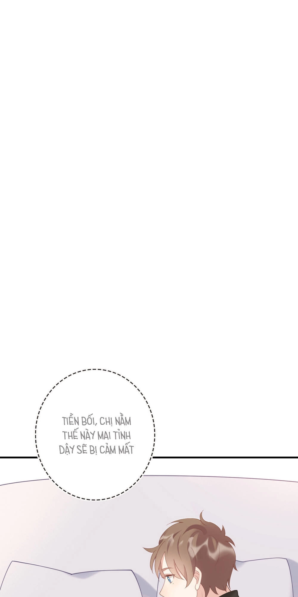 Phim Giả Làm Thật Chapter 22 - 9