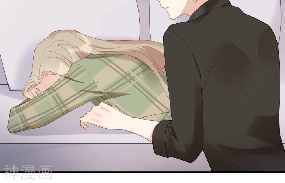 Phim Giả Làm Thật Chapter 22 - 10