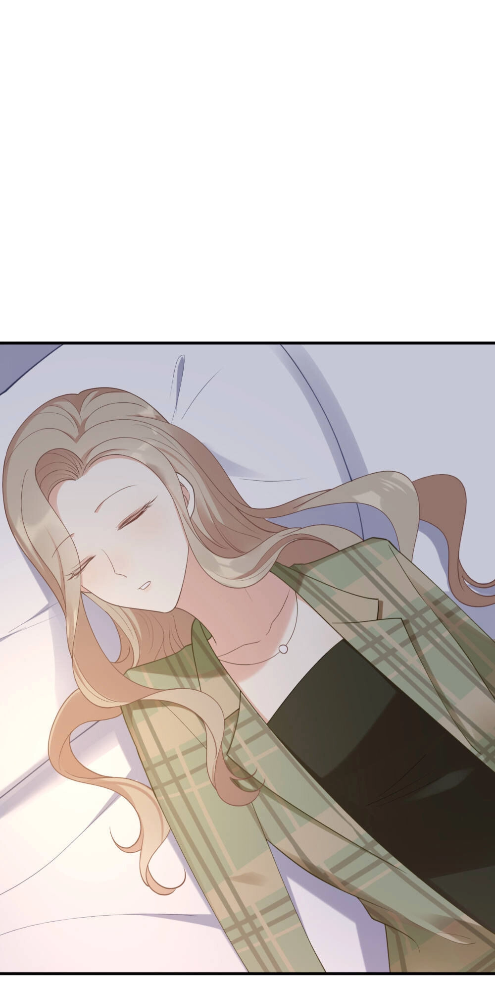 Phim Giả Làm Thật Chapter 22 - 15