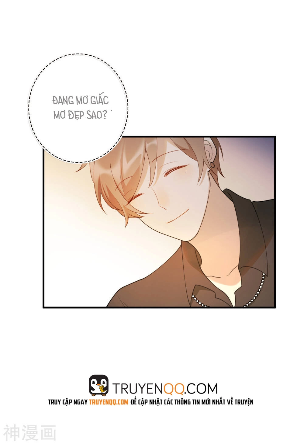 Phim Giả Làm Thật Chapter 22 - 17