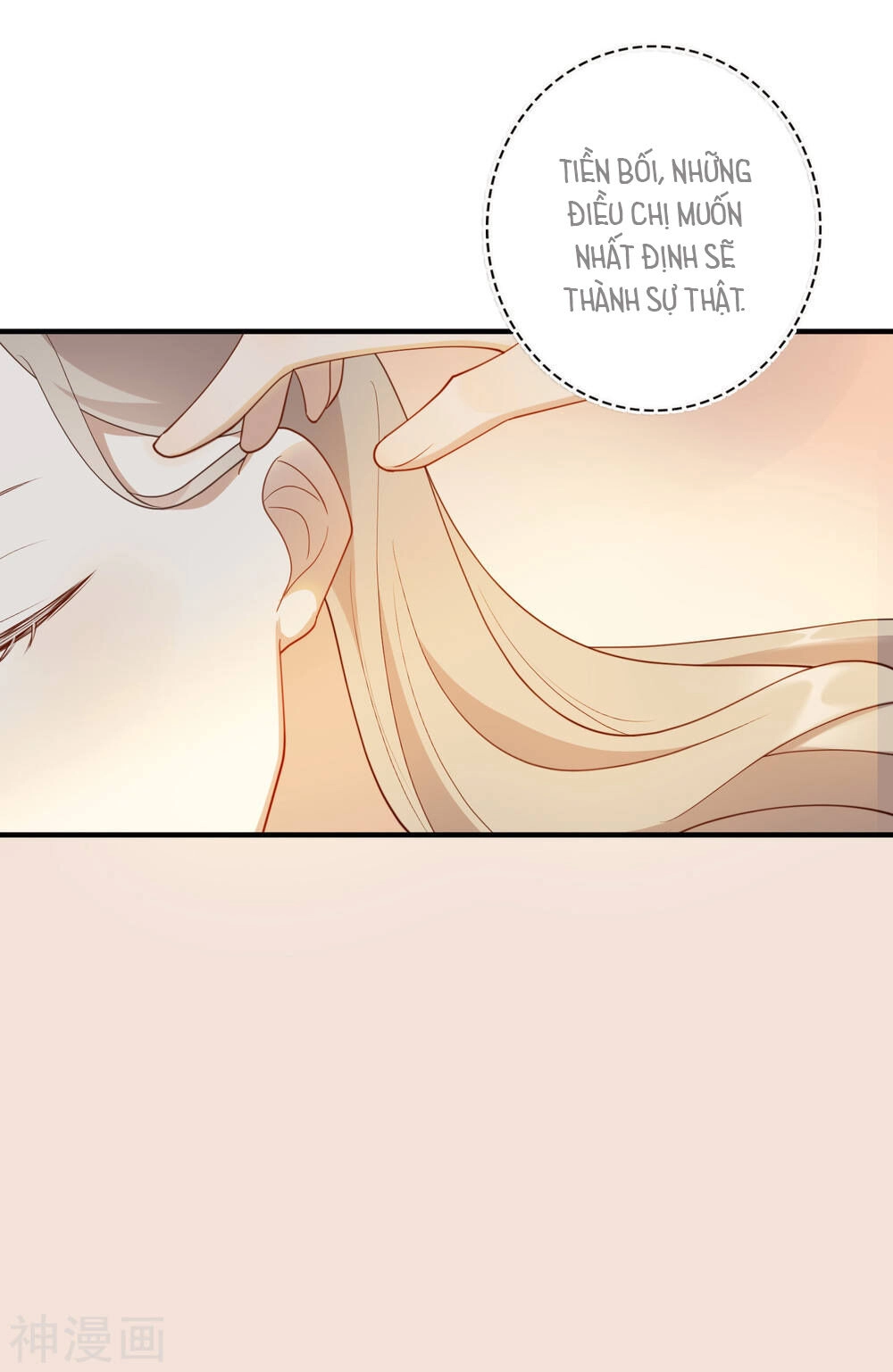 Phim Giả Làm Thật Chapter 22 - 18