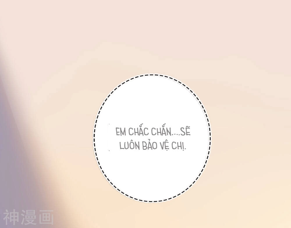 Phim Giả Làm Thật Chapter 22 - 19