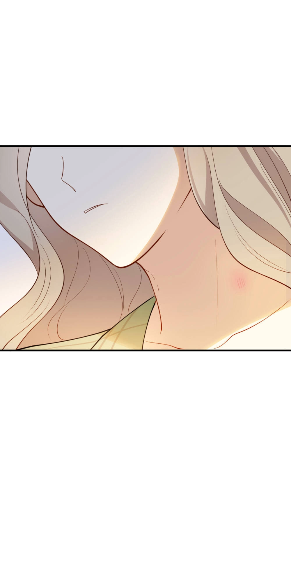 Phim Giả Làm Thật Chapter 22 - 21