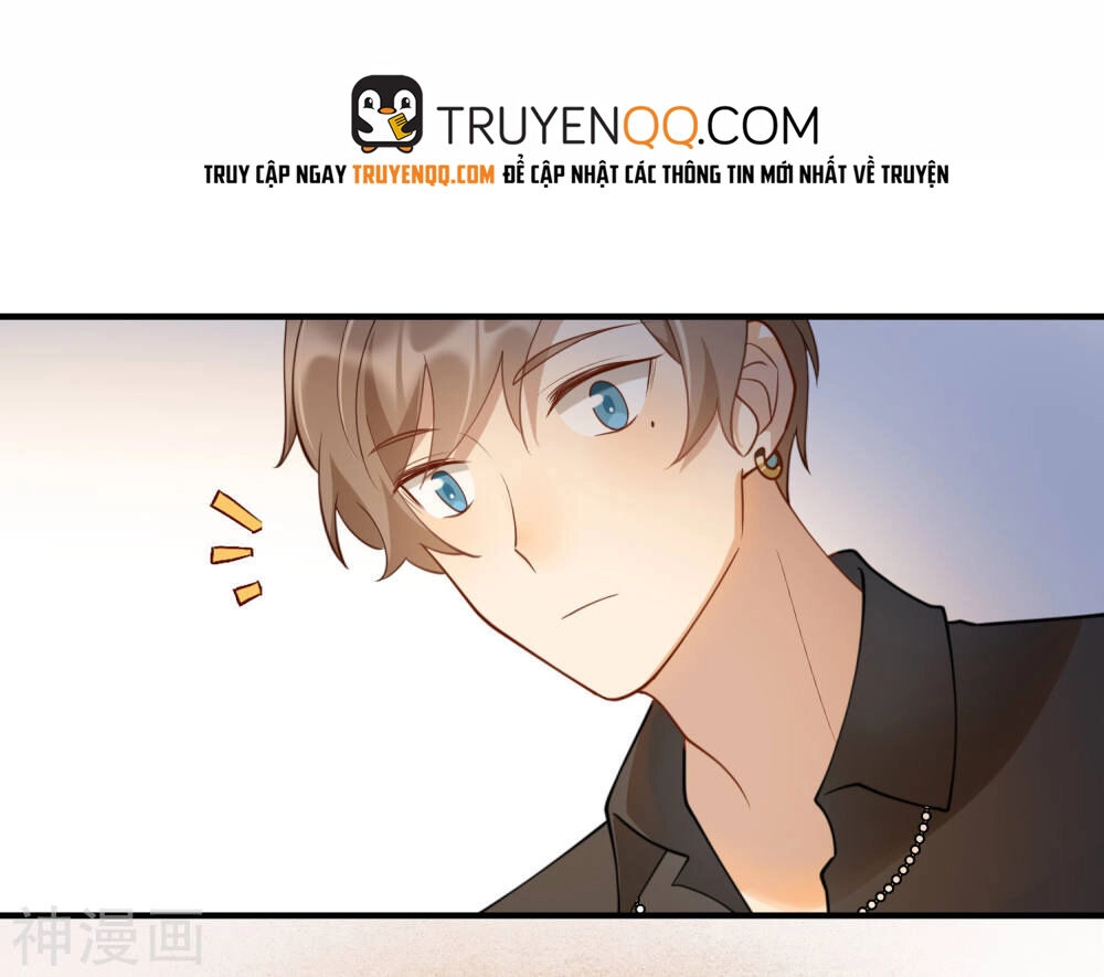 Phim Giả Làm Thật Chapter 22 - 23