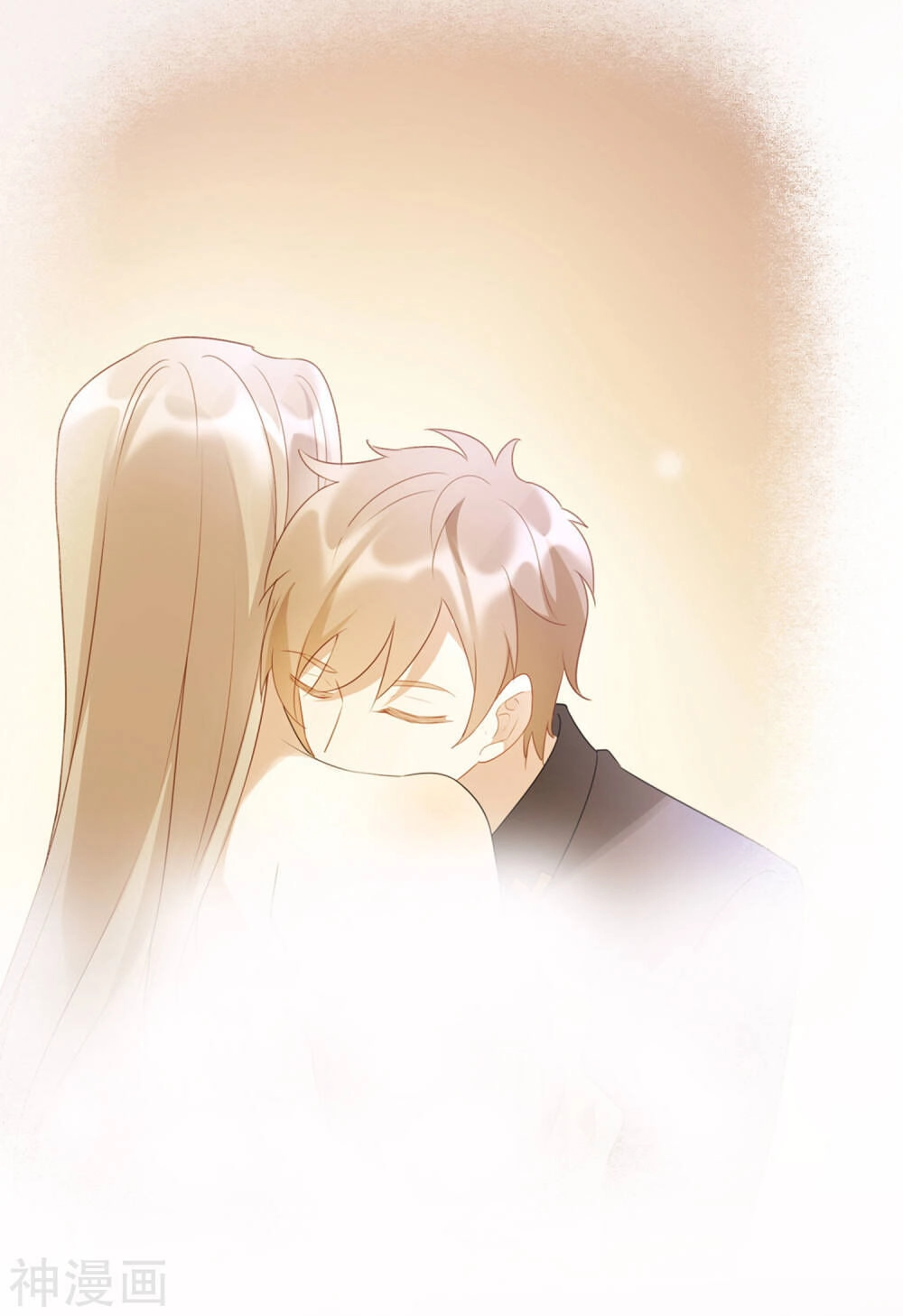 Phim Giả Làm Thật Chapter 22 - 24