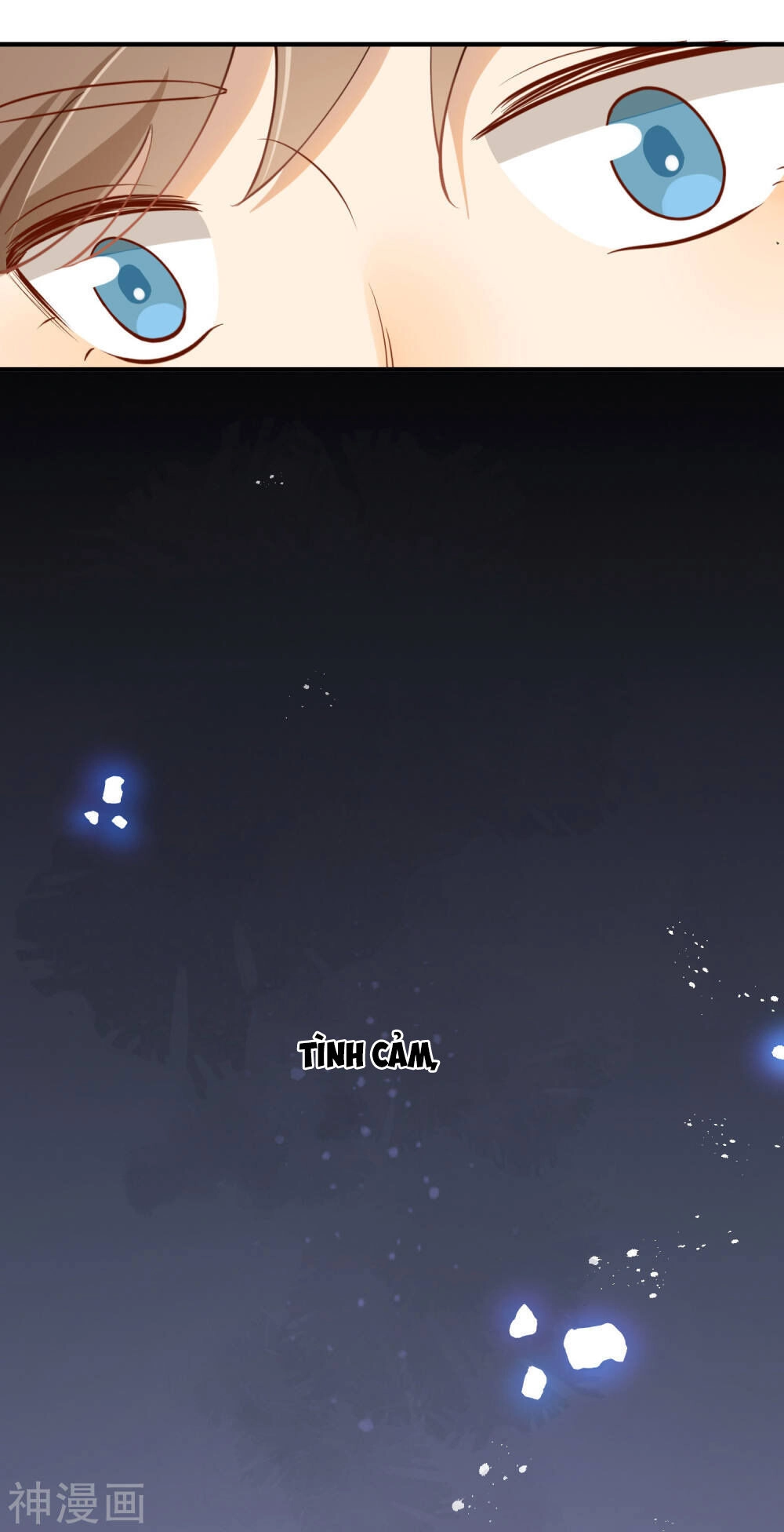 Phim Giả Làm Thật Chapter 22 - 27