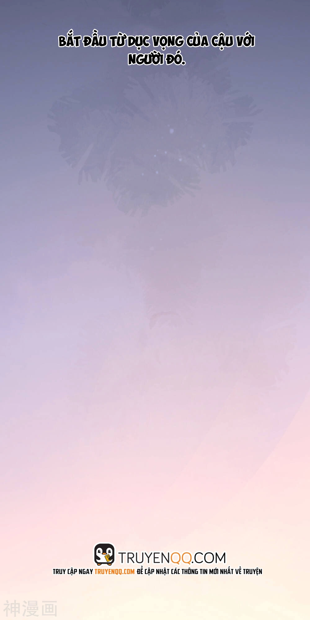 Phim Giả Làm Thật Chapter 22 - 28