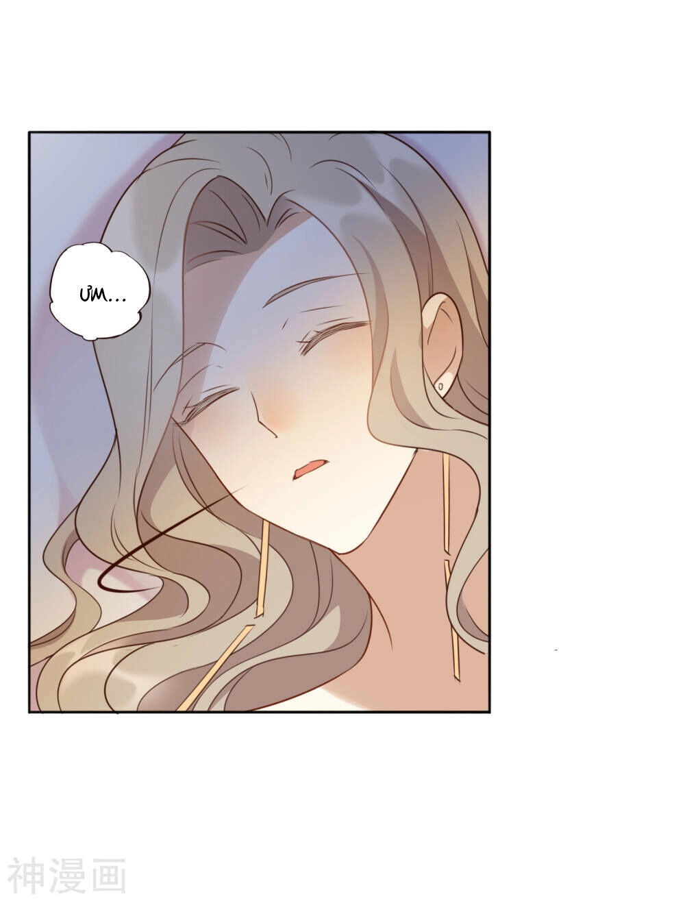 Phim Giả Làm Thật Chapter 22 - 30