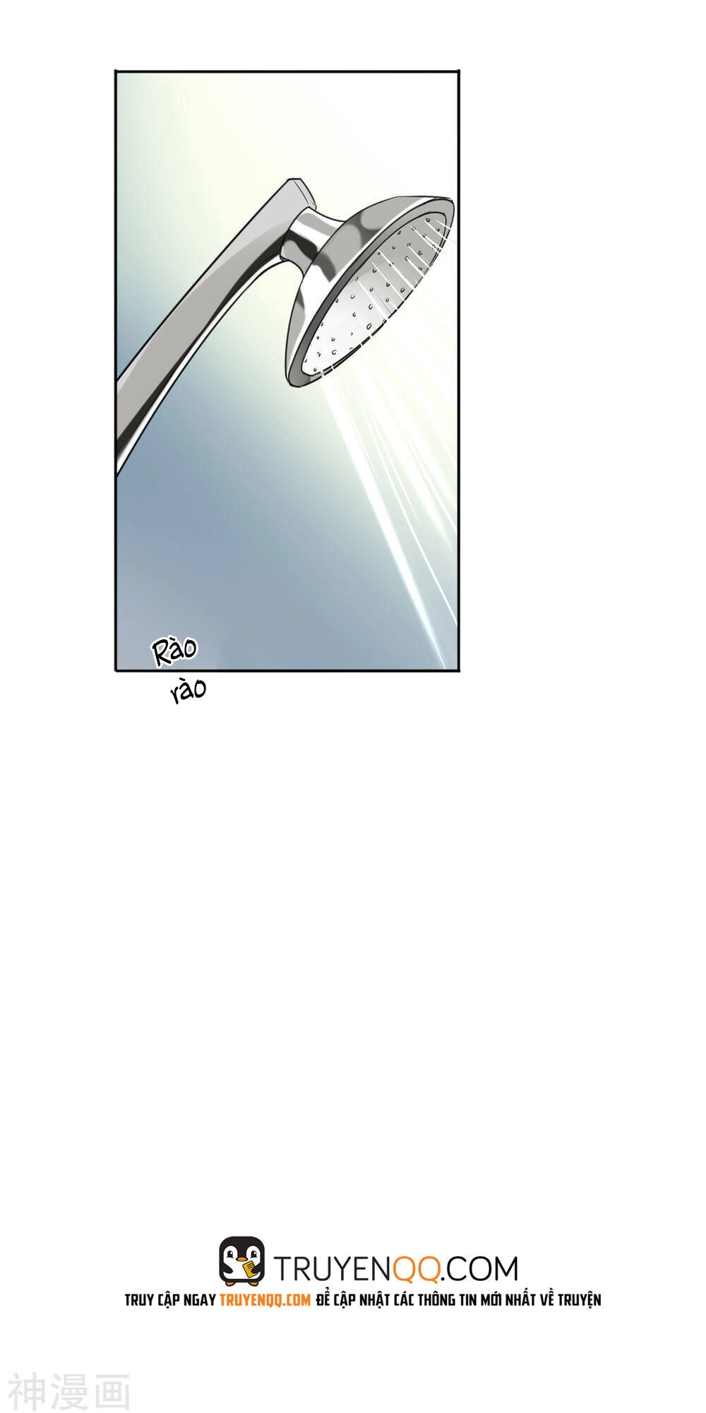 Phim Giả Làm Thật Chapter 22 - 33