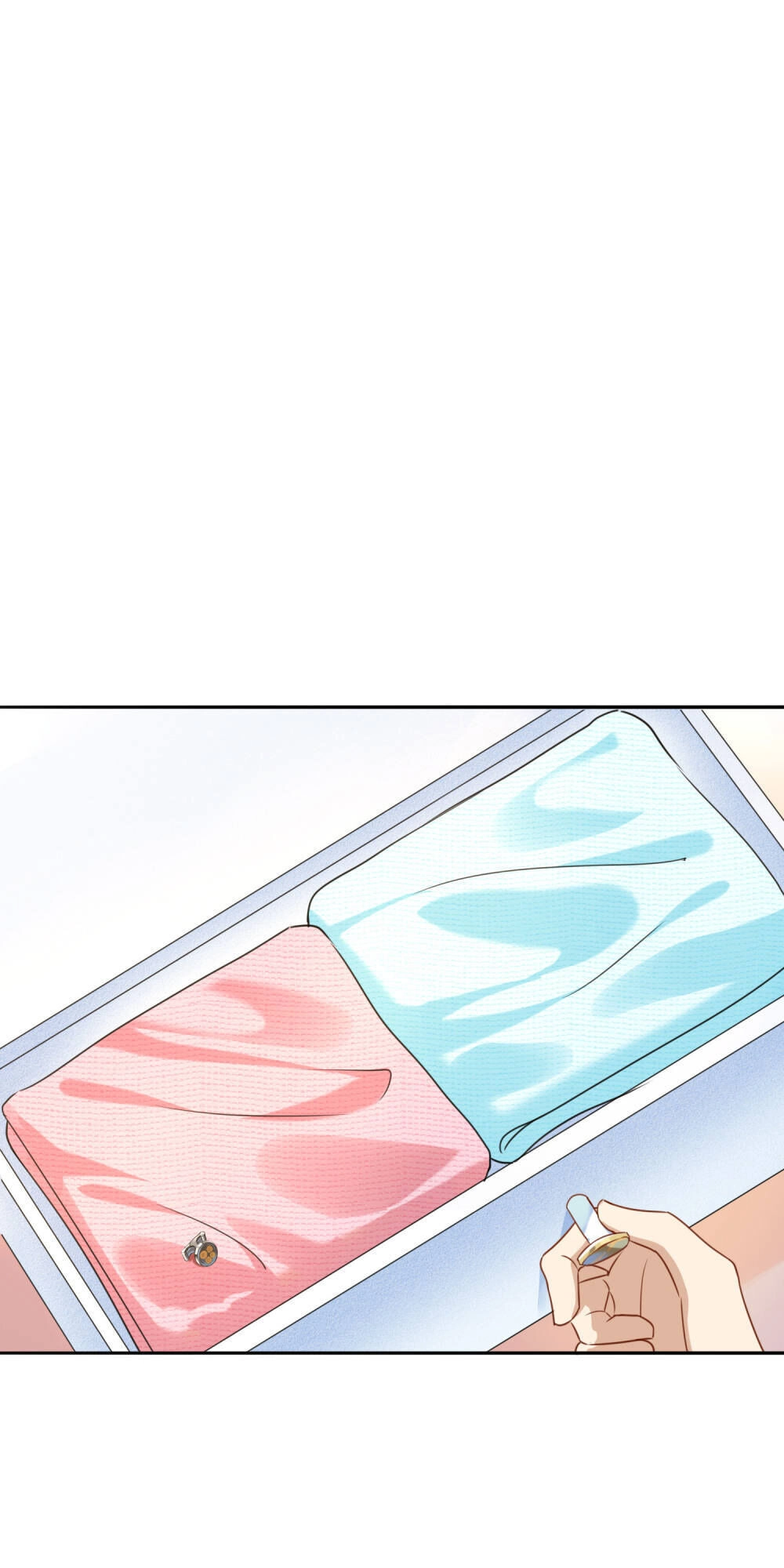 Phim Giả Làm Thật Chapter 22 - 50