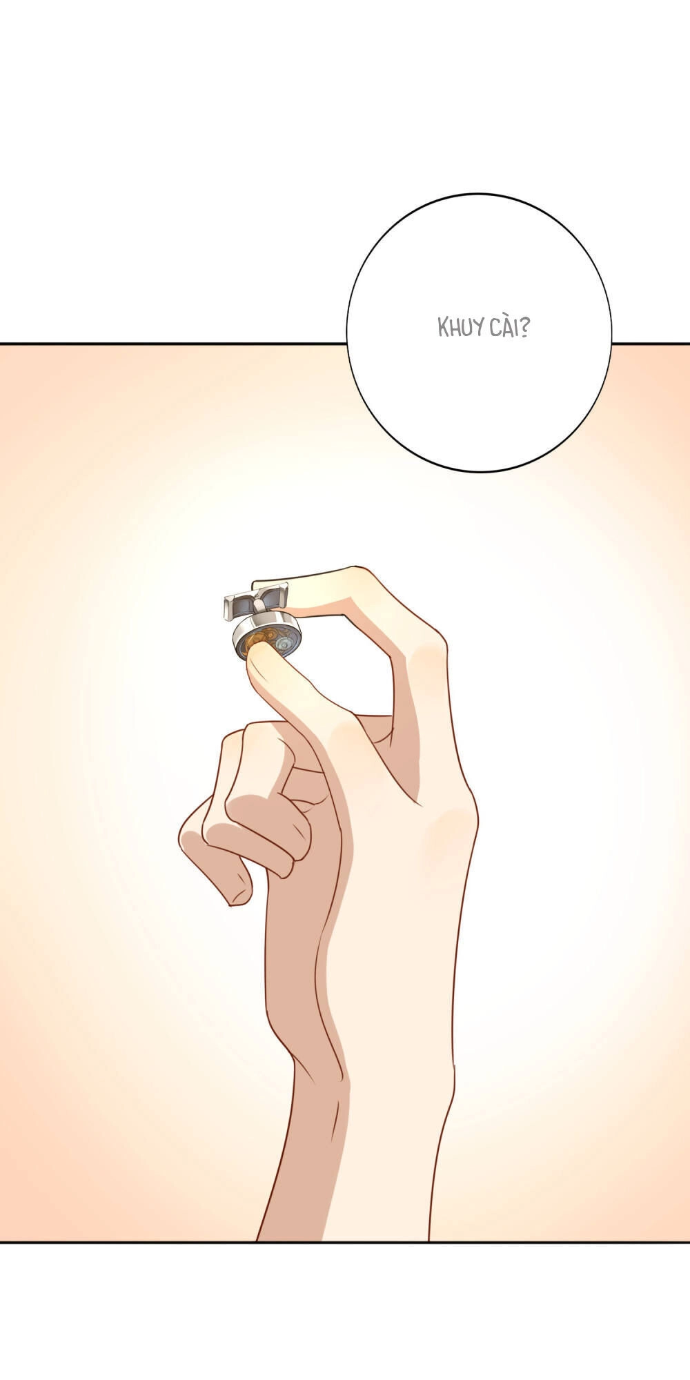 Phim Giả Làm Thật Chapter 22 - 54