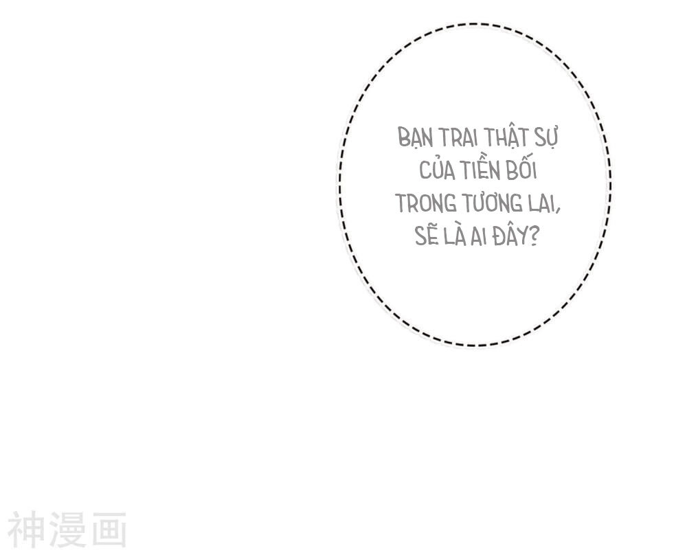 Phim Giả Làm Thật Chapter 22 - 57