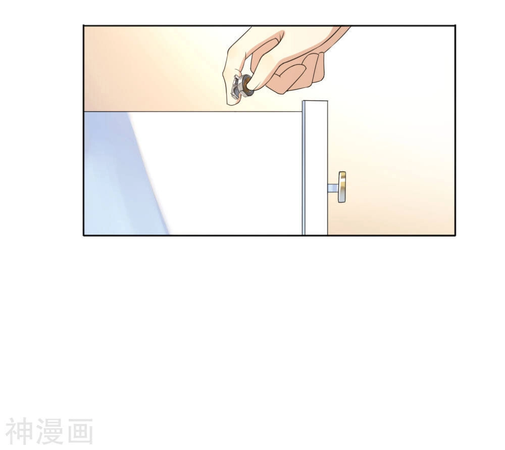 Phim Giả Làm Thật Chapter 22 - 58