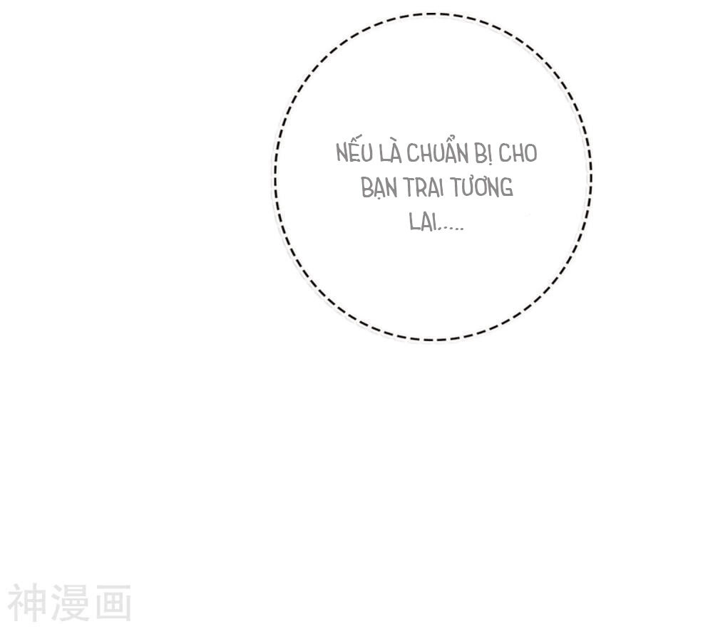 Phim Giả Làm Thật Chapter 22 - 60