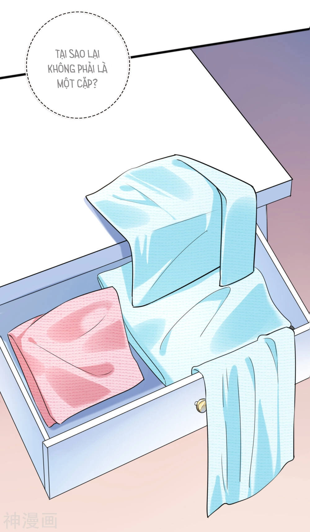 Phim Giả Làm Thật Chapter 22 - 61