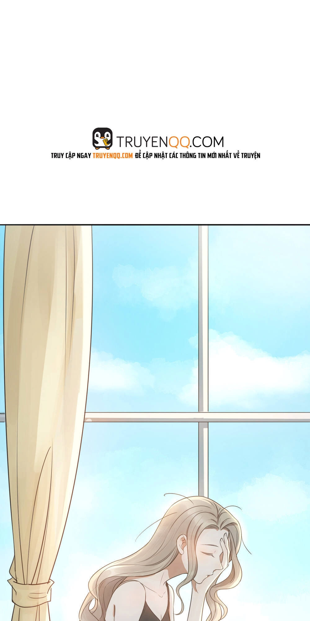 Phim Giả Làm Thật Chapter 23 - 3