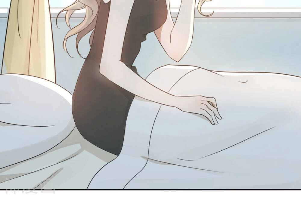 Phim Giả Làm Thật Chapter 23 - 4