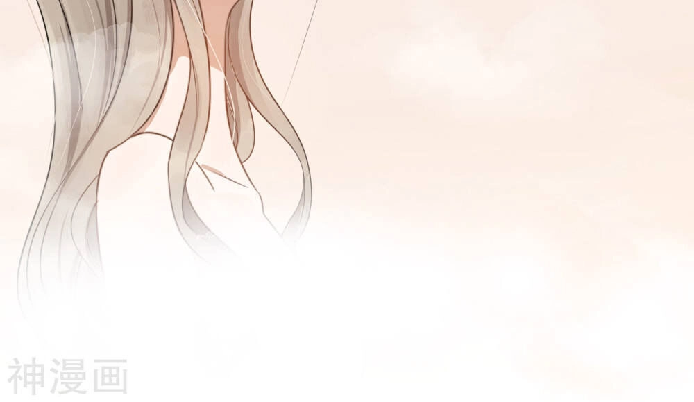 Phim Giả Làm Thật Chapter 23 - 8