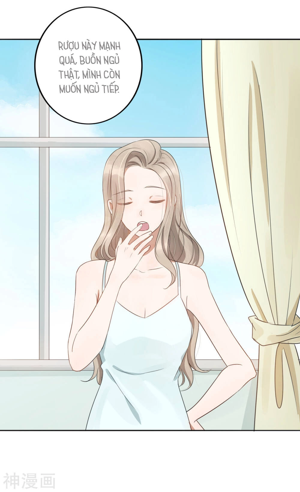 Phim Giả Làm Thật Chapter 23 - 9