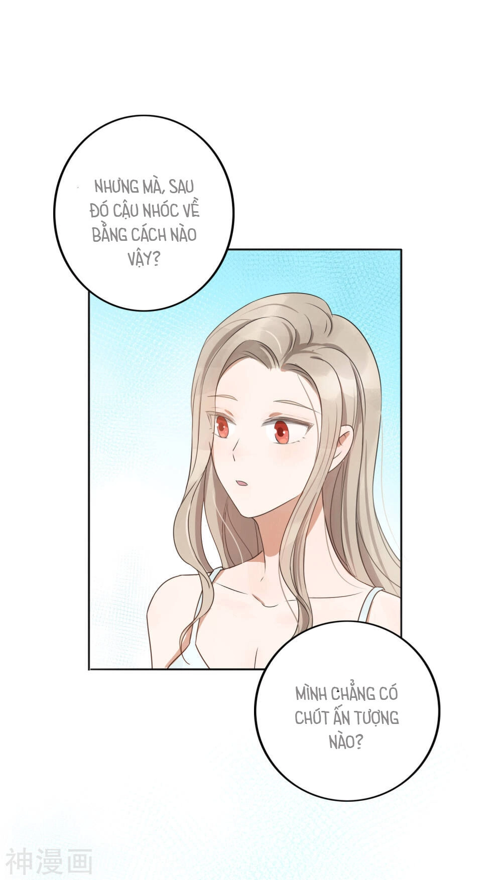 Phim Giả Làm Thật Chapter 23 - 10