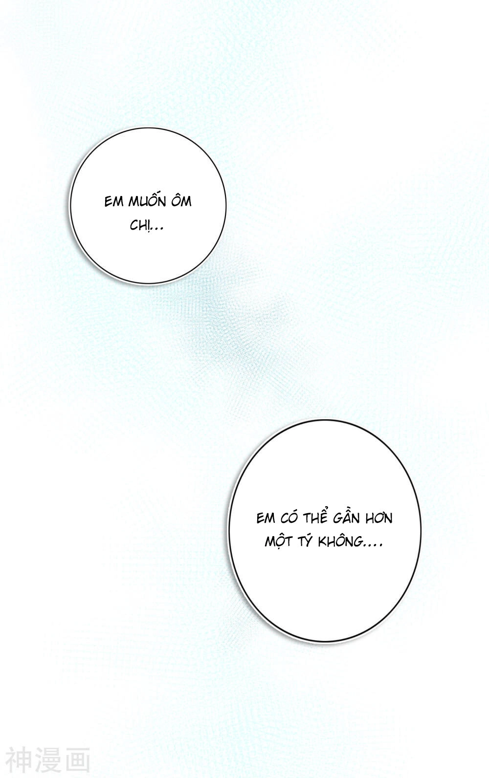 Phim Giả Làm Thật Chapter 23 - 11