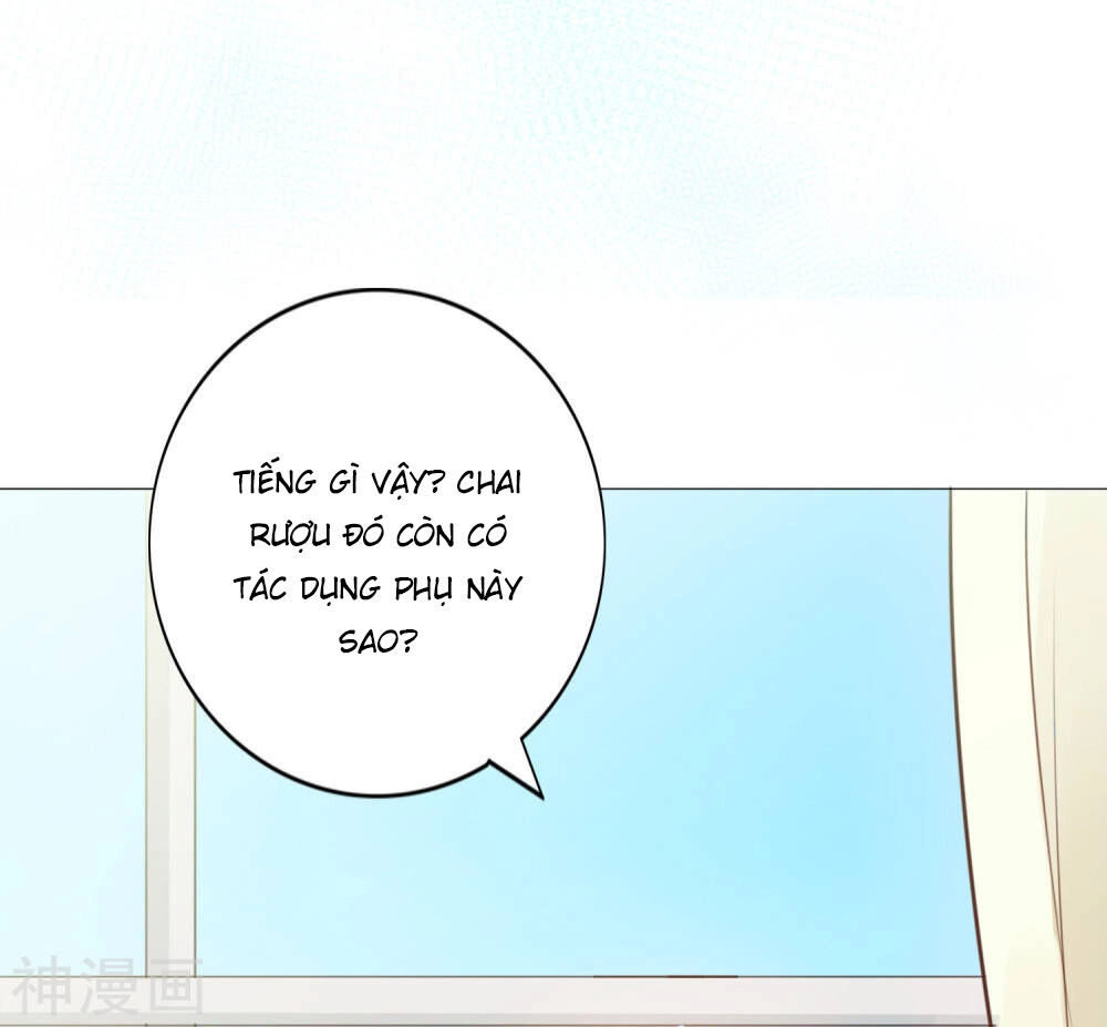 Phim Giả Làm Thật Chapter 23 - 12